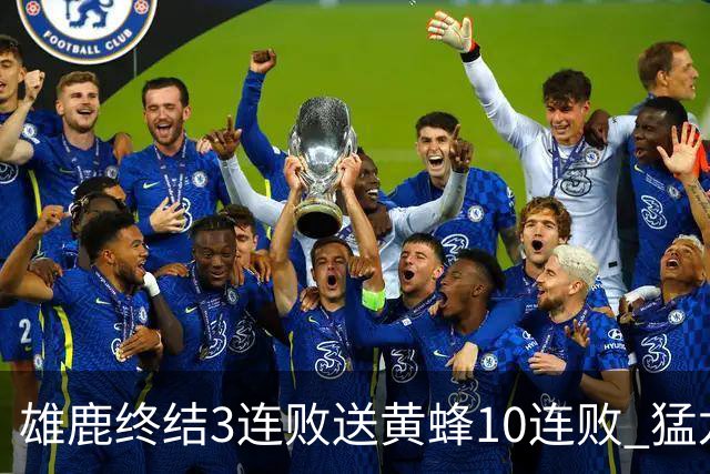 雄鹿终结3连败送黄蜂10连败 猛龙送火箭3连败